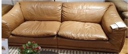Ghế sofa MOD2702 27020094040JH