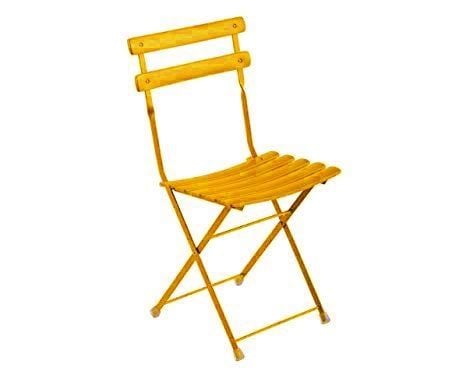 Ghế xếp ARC EN CIEL 303146800A