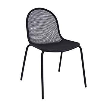 Ghế NOVA 306602200