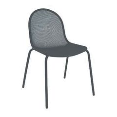 Ghế NOVA 306602400