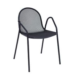 Ghế NOVA 306612400