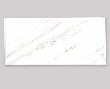 GẠCH CALCUTTA WHITE.612