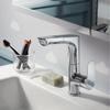 Vòi chậu rửa Kohler Aleo K-31240T-4-ECP