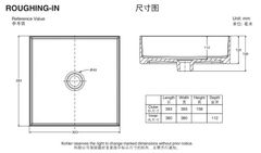 Chậu rửa Kohler Mica K-90011T-0