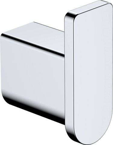 Móc treo khăn Karat K-35348VN-CP