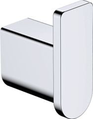 Móc treo khăn Karat K-35348VN-CP