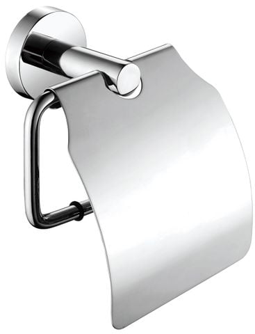 Móc treo giấy Karat K-35352VN-CP