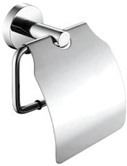 Móc treo giấy Karat K-35352VN-CP