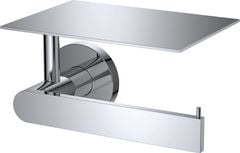 Móc treo giấy Karrat K-35354VN-CP