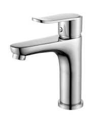 Vòi chậu rửa mặt Karat Lily K-35356VN-CP