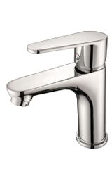 Vòi chậu rửa Karat Basil K-35357VN-CP