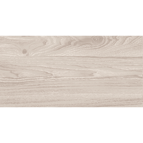 GẠCH CRAFTWOOD LIGHT GREY