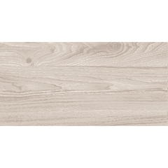 GẠCH CRAFTWOOD LIGHT GREY