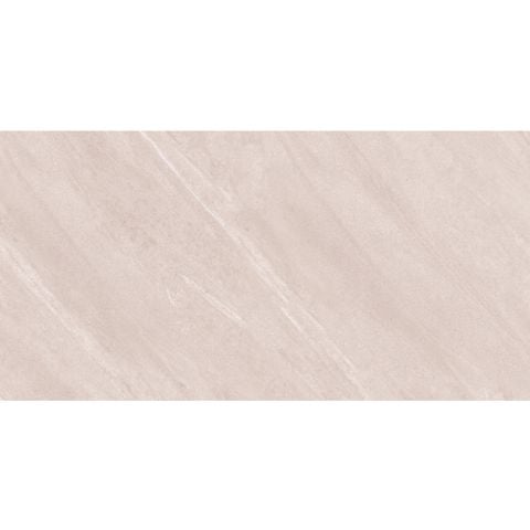 Gạch BORACAY BONE NAT 36P010A