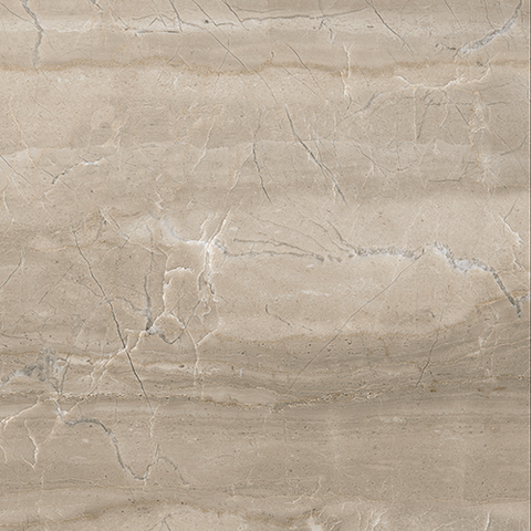 Gạch MARBELLA GRIS MARBELLA.GRIS.80