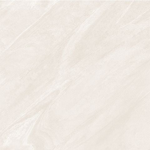 Gạch BORACAY BONE NAT 60P010A