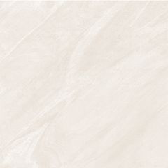 Gạch BORACAY BONE NAT 60P010A