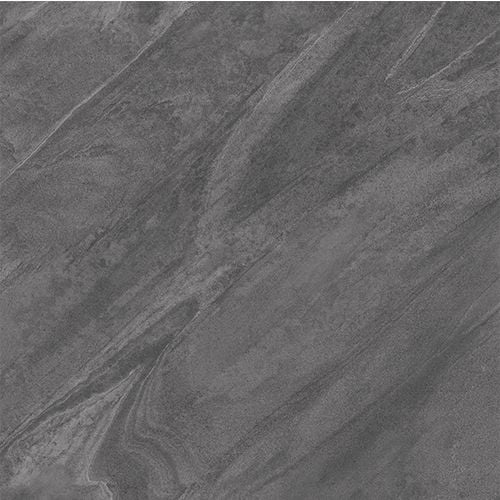 Gạch BORACAY ANTHRACITE 60P010C