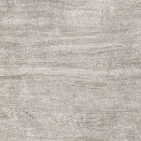 Gạch JAMAICA GREY NAT 60P014A