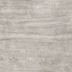 Gạch JAMAICA GREY NAT 60P014A