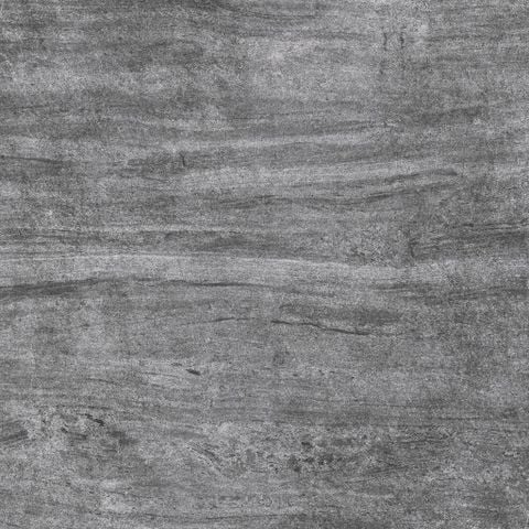 Gạch JAMAICA ANTHRACITE 60P014B