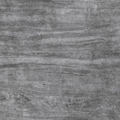 Gạch JAMAICA ANTHRACITE 60P014B