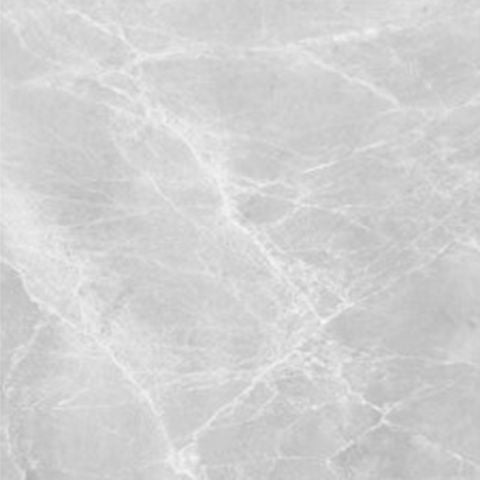 Gạch Exclusive Lumina Bianco EXC.LUMINA.BIANCO.612.WB