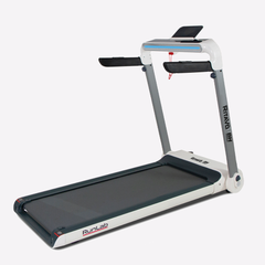 Máy chạy bộ Runlab RitaVõ|BH G6310