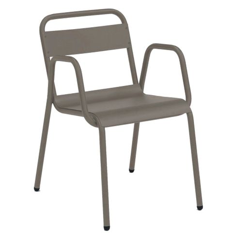 Ghế ANGLET 7203RAL7006