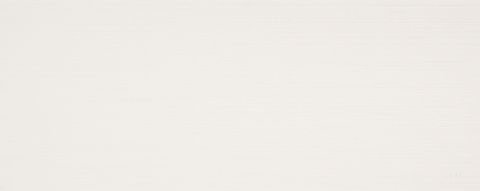 GẠCH FLORIM PURE COLOURS PURE  WHITE