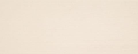 GẠCH FLORIM PURE COLOURS PURE IVORY