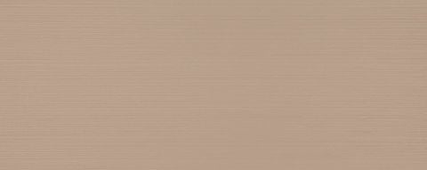 GẠCH FLORIM PURE COLOURS PURE SAND