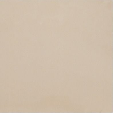 GẠCH FLORIM GEMME AMBRA