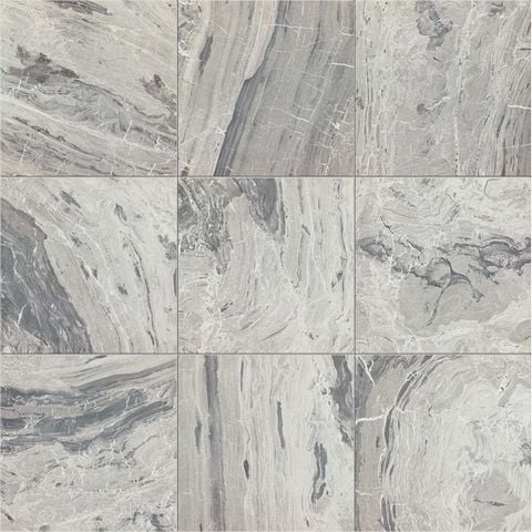 Gạch Florim I Marmi Rex Marble Gray Luc 735825