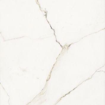 GẠCH FLORIM MARBLE & STONE CALACATTA NATURALE