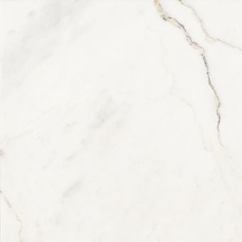 GẠCH FLORIM MARBLE & STON CALACATTA