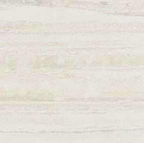 GẠCH FLORIM  MARBLE & STONE TRAVERTINO