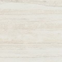 GẠCH FLORIM  MARBLE & STONE TRAVERTINO