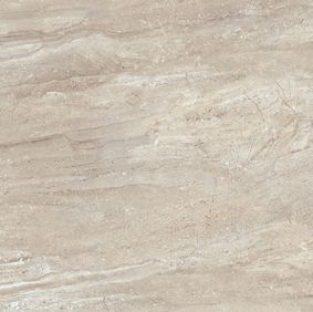 GẠCH FLORIM MARBLE & STON ONICIATO