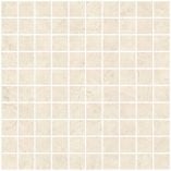 GẠCH FLORIM MARBLE & STONE CREMA MARFIL MOS-RE LUC