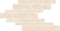GẠCH FLORIM MARBLE & STONE EMPERADOR LISTELLO