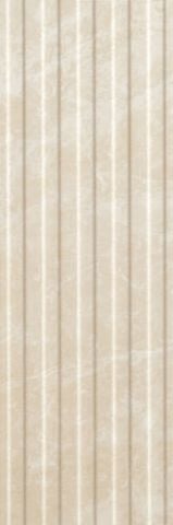 GẠCH FLORIM MARBLE & STONE EMPERADOR BOISERIE