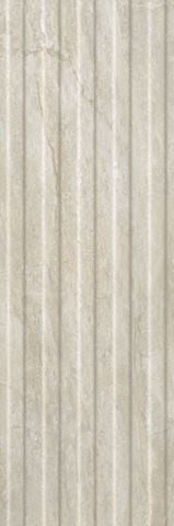 GẠCH FLORIM MARBLE & STONE ONICIATO BOISERIE