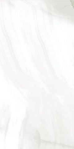 Gạch FLORIM ALABASTRI AMBRA 739815