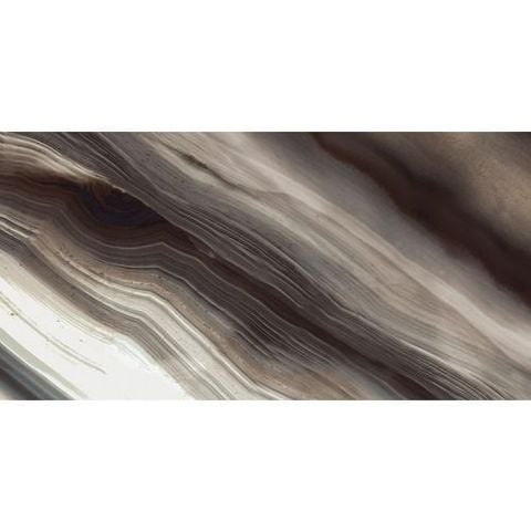 Gạch Ý REX ALABASTRI REX BAMBOO LAP 739810