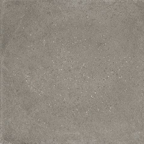 GẠCH FLORIM ESSENT OF CERIM CHARC GRAY NAT