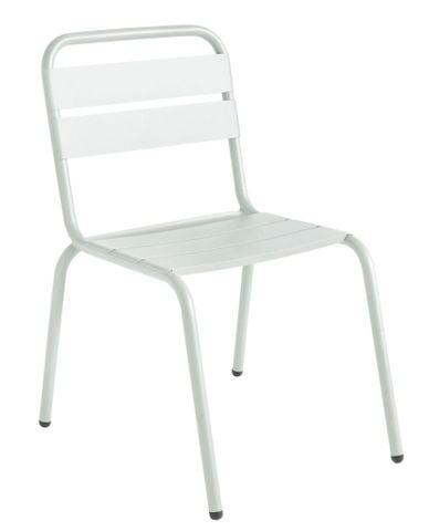 Ghế BARCELONETA 8005RAL9016