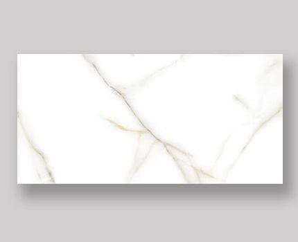 GẠCH CITYLINE WHITE