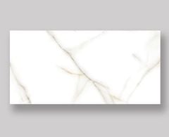 GẠCH CITYLINE WHITE