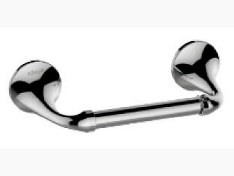 Móc treo giấy Kohler Elliston K-72787T-CP